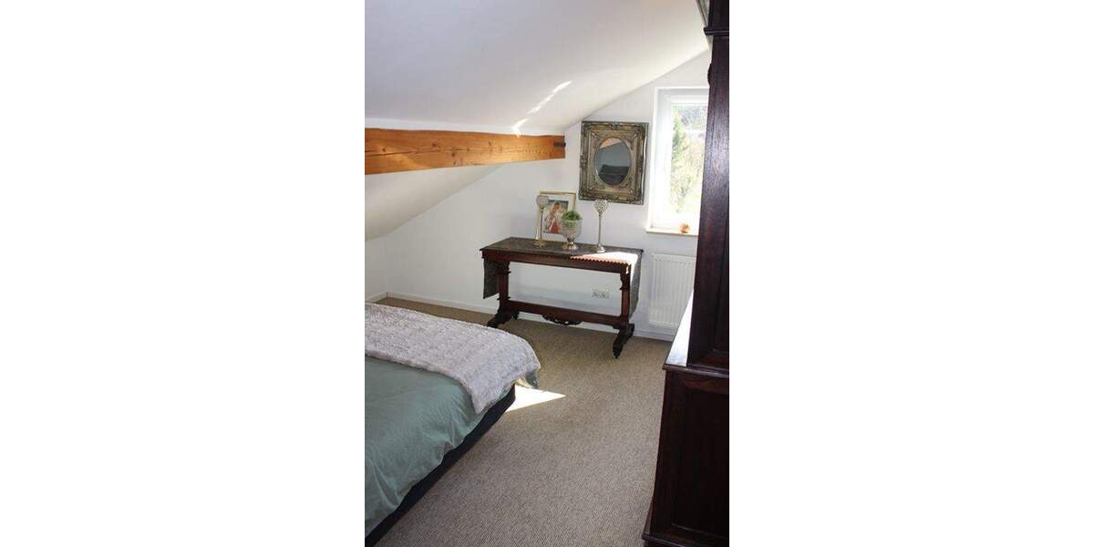 Einfamilienhaus Wald-Michelbach Kreidach - 6 Zimmer, 171 m&sup2;, 395.000&euro; | Angebot:25628467