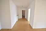 Etagenwohnung Bonn Dransdorf - 4 Zimmer, 127 m&sup2;, 1.695&euro; | Angebot:24885002
