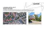 Etagenwohnung Neusäß - 3 Zimmer, 76 m&sup2;, 329.000&euro; | Angebot:26385719