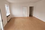 Etagenwohnung Nohfelden - 3 Zimmer, 90 m&sup2;, 954&euro; | Angebot:26197347