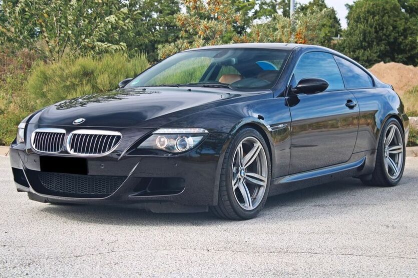 M6