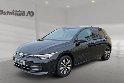 VW Golf 25.897 km 29.570 &euro; Fritzlar 34560