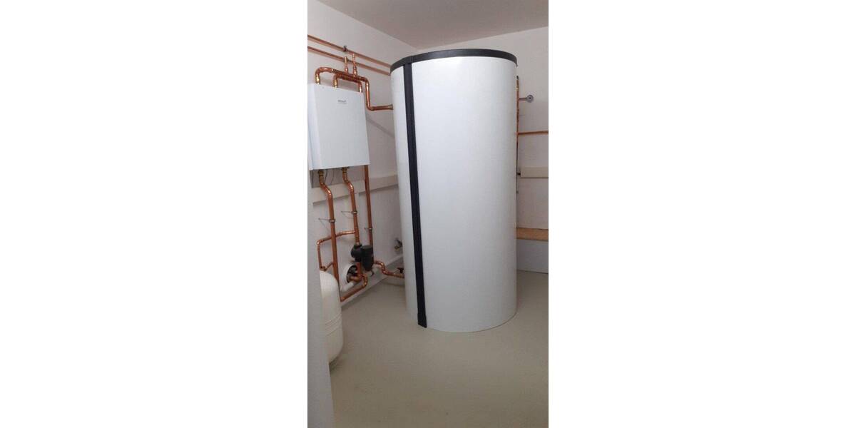Bungalow Velgast OT Altenhagen Altenhagen - 1 Zimmer, 310 m&sup2;, 695.000&euro; | Angebot:26803019