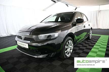 Opel Corsa 4.564 km 17.490 &euro; Butzbach 35510