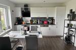 Etagenwohnung Ovelgönne Großenmeer - 3 Zimmer, 74 m&sup2;, 700&euro; | Angebot:25978517