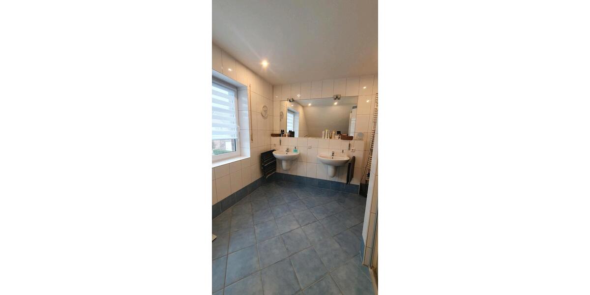Einfamilienhaus Rhauderfehn - 5 Zimmer, 122 m&sup2;, 365.000&euro; | Angebot:26549493