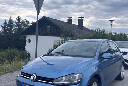 VW Golf 182.000 km 11.900 &euro; Deggendorf 94469
