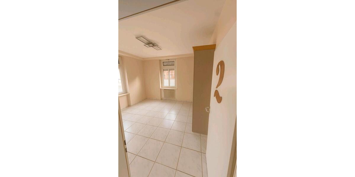 Gewerbeobjekt Herxheim bei Landau/Pfalz Pfalz - 6 Zimmer, 8 m&sup2;, 1.180&euro; | Angebot:23803116