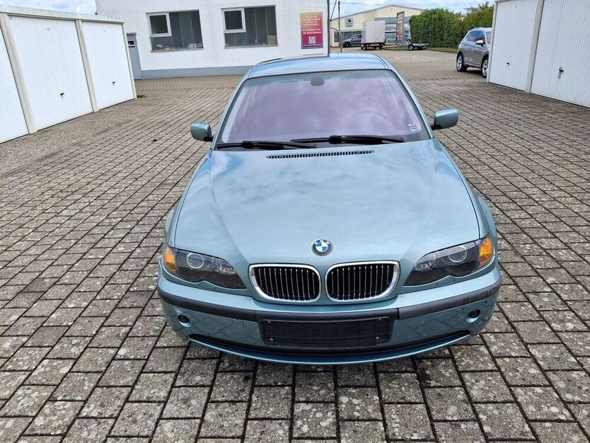 320