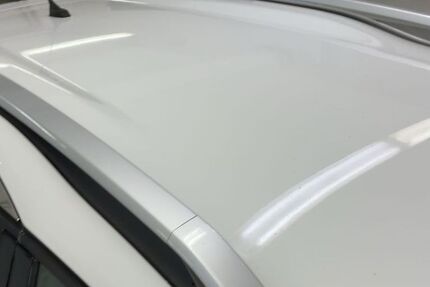 Peugeot 2008 80.412 km 7.000 &euro; Hallgarten-Dreiweiherhof 67826