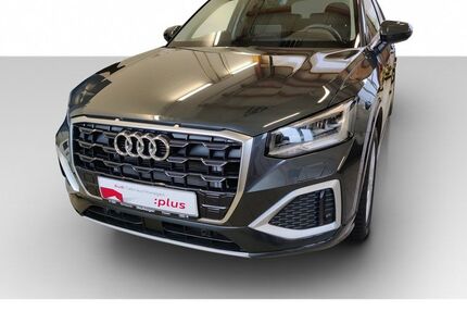 Audi Q2 6.900 km 31.450 &euro; Bernbeuren 86975