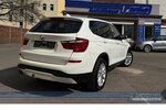 BMW X3 xDrive 30 d Advantage 8G*Pano*NAV*AHK*SHZ* 168.390 km 16.990 &euro; Berlin 13187