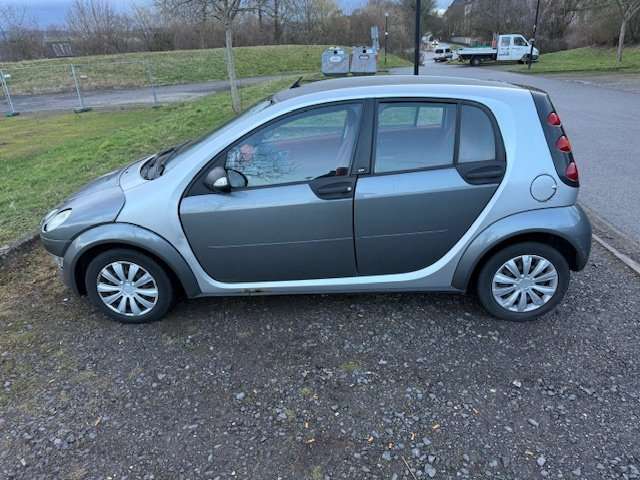 forFour