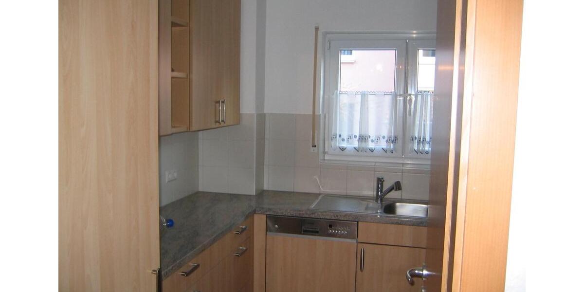 Etagenwohnung Weil der Stadt - 4 Zimmer, 100 m&sup2;, 380.000&euro; | Angebot:26803428