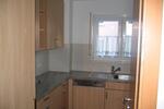 Etagenwohnung Weil der Stadt - 4 Zimmer, 100 m&sup2;, 380.000&euro; | Angebot:26803428