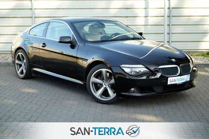 BMW 635