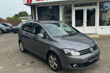 VW Golf 167.000 km 4.999 &euro; Nordhorn 48529