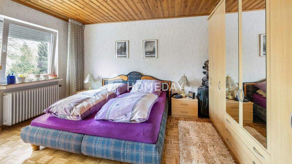 Doppelhaushälfte Brake (Unterweser) Brake - 6 Zimmer, 216 m&sup2;, 349.000&euro; | Angebot:25315566