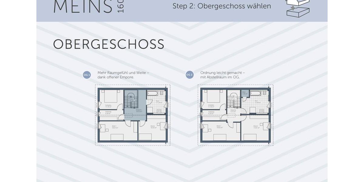 Einfamilienhaus Alheim - 6 Zimmer, 160 m&sup2;, 1.599&euro; | Angebot:25993278