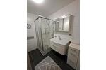 Etagenwohnung Schorndorf - 4 Zimmer, 92 m&sup2;, 380.000&euro; | Angebot:27092129