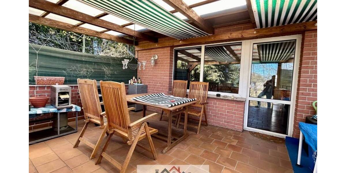 Einfamilienhaus Uckermünde Ueckermünde - 6 Zimmer, 160 m&sup2;, 215.000&euro; | Angebot:26257588