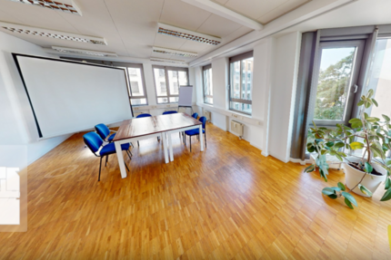 Gewerbeobjekt Dresden - 497&euro; | Angebot:27139909