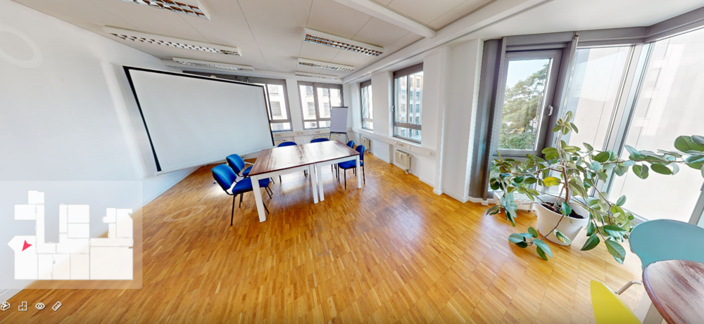 Gewerbeobjekt Dresden - 497&euro; | Angebot:27139909