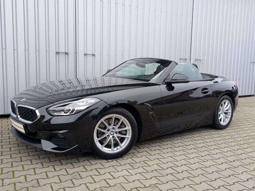 Z4