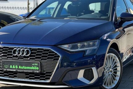 Audi A3 77.000 km 21.990 &euro; Neuburg/Donau 86633