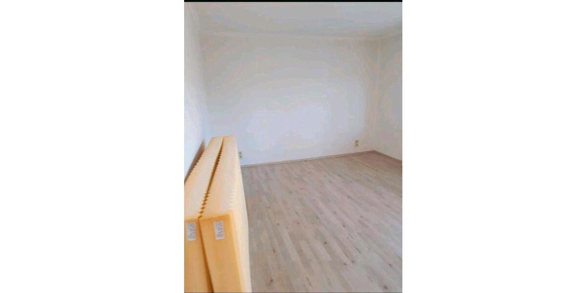 Erdgeschoßwohnung Hessisch Lichtenau - 4 Zimmer, 100 m&sup2;, 599&euro; | Angebot:26348445