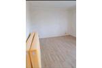 Erdgeschoßwohnung Hessisch Lichtenau - 4 Zimmer, 100 m&sup2;, 599&euro; | Angebot:26348445