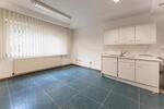 Interessante Gewerbefläche in zentraler Lage von Bedburg-Kirchherten! zimmer