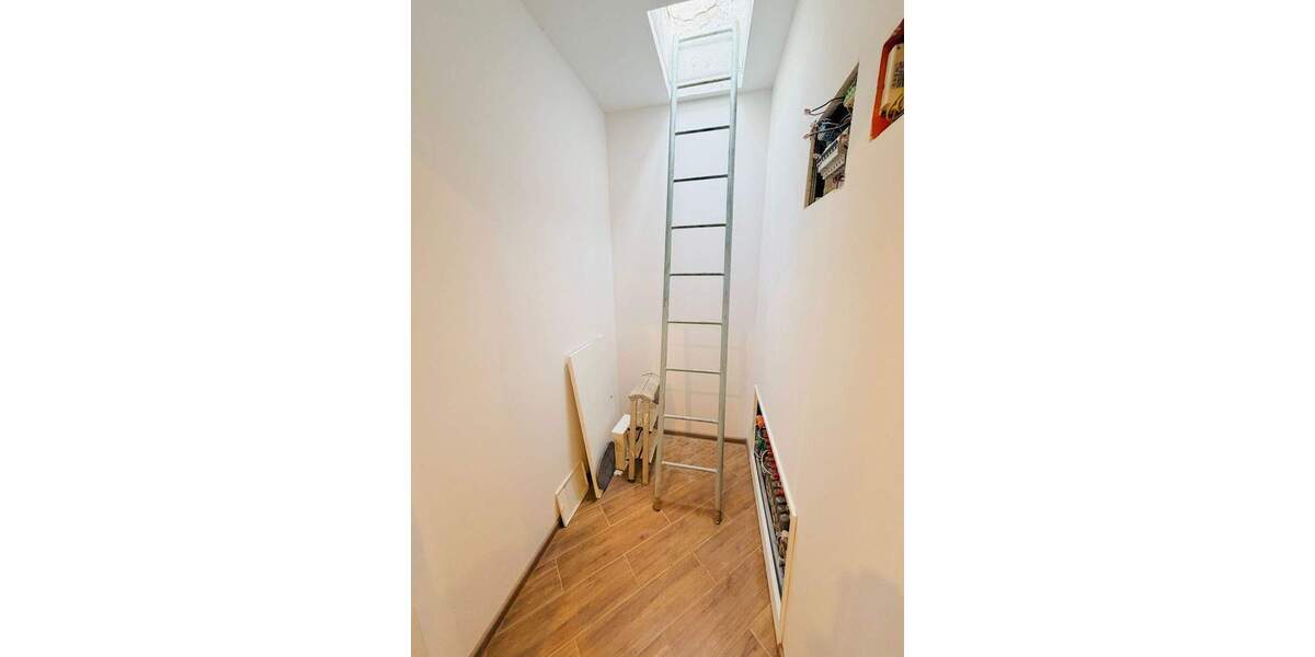 Gewerbeobjekt Döbeln Sörmitz - 4 Zimmer, 1.150&euro; | Angebot:24547303