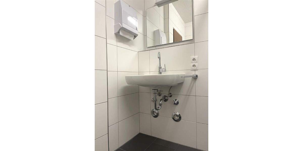Einfamilienhaus Singen - 4 Zimmer, 750&euro; | Angebot:25708460