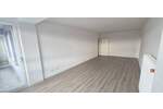 Etagenwohnung Aachen Frankenberger Viertel - 3 Zimmer, 102 m&sup2;, 980&euro; | Angebot:25728206