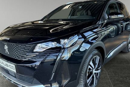 Peugeot 3008 68.492 km 24.290 &euro; Flensburg 24941