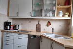 Traumlage!!! Solides Zweifamilienhaus
