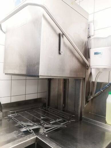 Gewerbeobjekt Velbert Mitte - 380.000&euro; | Angebot:25774766