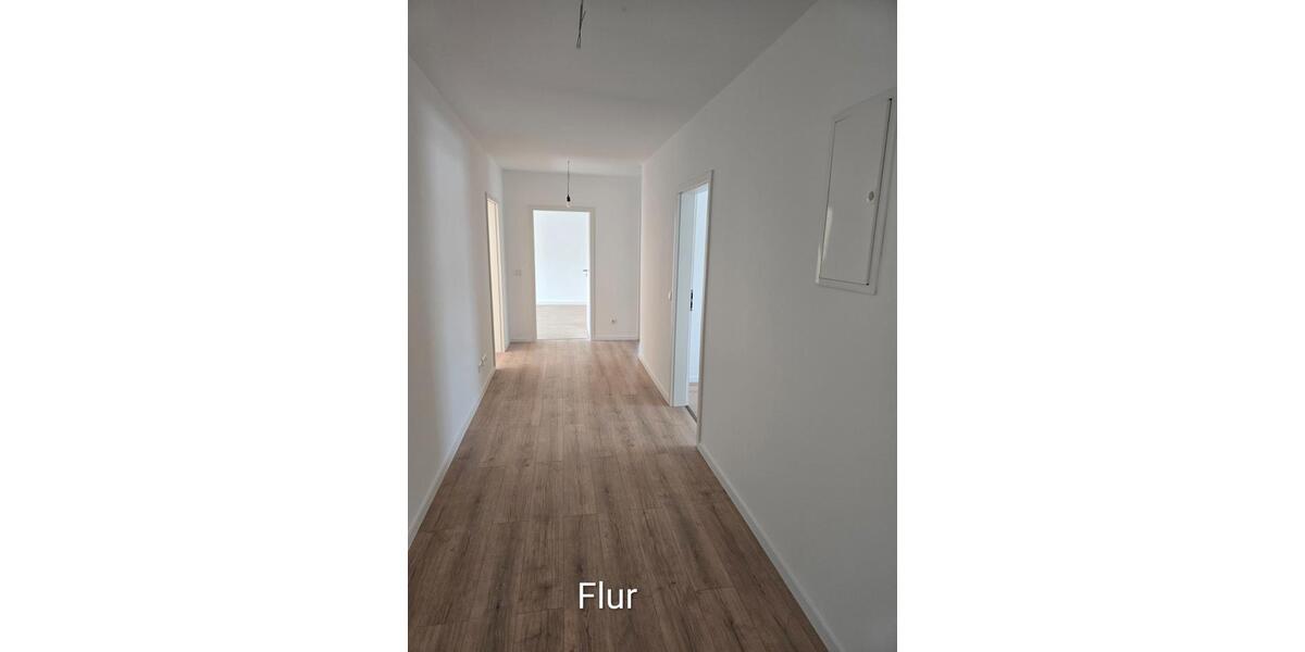 Etagenwohnung Leverkusen - 4 Zimmer, 80 m&sup2;, 275.000&euro; | Angebot:26705266