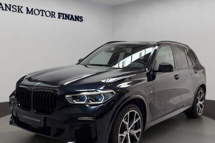 BMW X5 119.000 km 49.200 &euro; Harrislee 24955