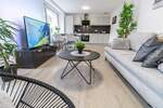 Etagenwohnung Brauneberg Filzen - 3 Zimmer, 109 m&sup2;, 385.000&euro; | Angebot:25836896