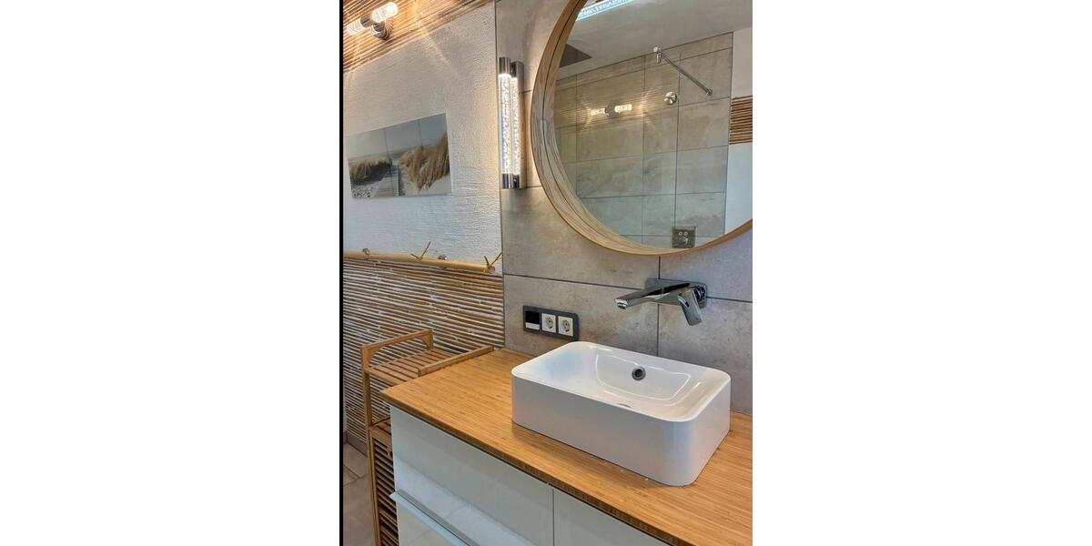 Bungalow Blieskastel - 5 Zimmer, 180 m&sup2;, 475.000&euro; | Angebot:26985176