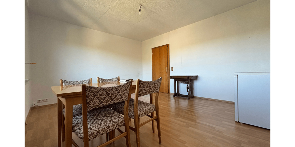 Einfamilienhaus Altena Evingsen - 1 Zimmer, 150 m&sup2;, 229.000&euro; | Angebot:26658899