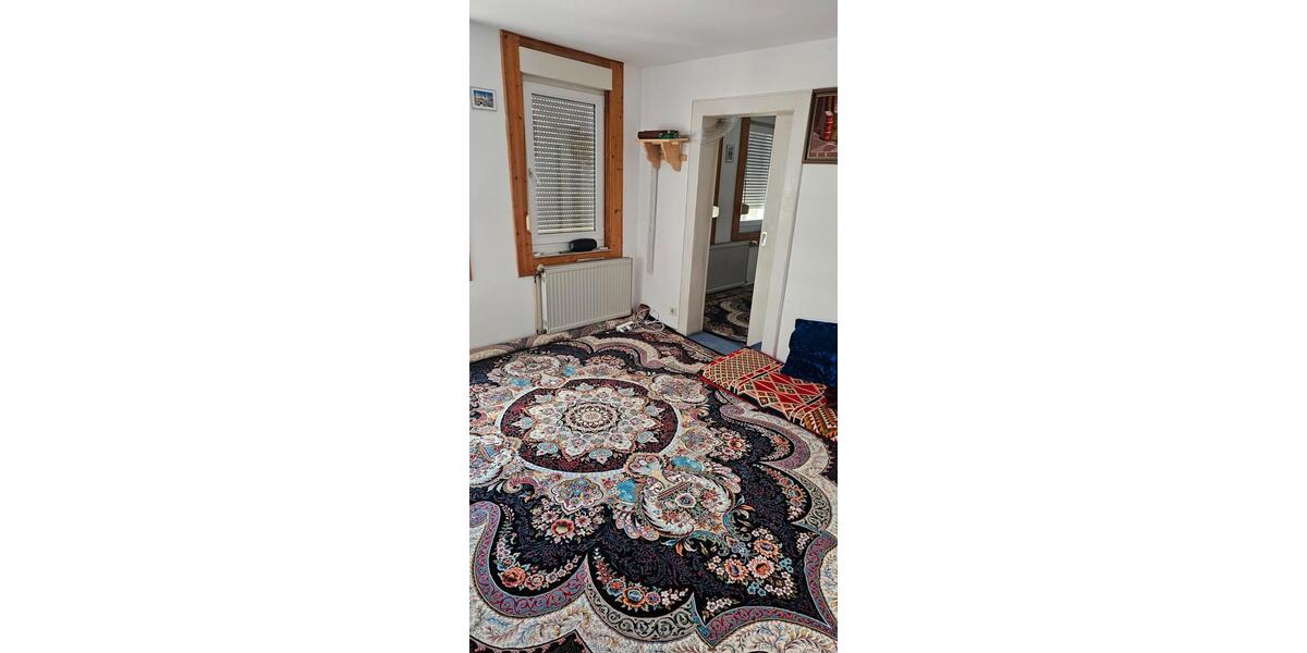 Reihenhaus Bad Kreuznach Bad Münster am Stein-Ebernburg - 7 Zimmer, 140 m&sup2;, 225.000&euro; | Angebot:26896441