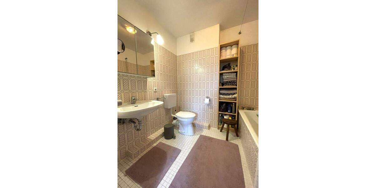 Reihenendhaus Norderstedt Garstedt - 6 Zimmer, 153 m&sup2;, 549.000&euro; | Angebot:25279167