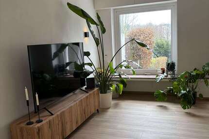 Haus zum Kaufen in Bochum 649.000 € 144 m²
