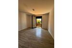 Einfamilienhaus Sandhausen - 8 Zimmer, 180 m&sup2;, 450.000&euro; | Angebot:26625871