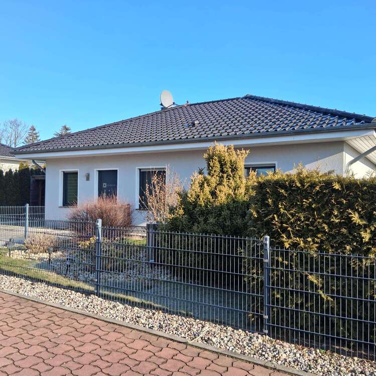 Haus zum Kaufen in Rietz 395.000 € 102 m²