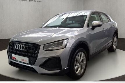 Audi Q2 19.143 km 30.600 &euro; Dietzenbach 63128