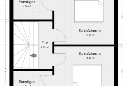 Haus Wildau - 8 Zimmer, 150 m&sup2;, 2.250&euro; | Angebot:24653098